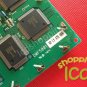 NEW OPTREX 5.1"STN LCD PANEL DMF5001N DMF5001NYL-EB DMF5001NY-LY-ATE-BBN