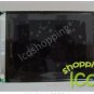 New replacement   p141-14 LCD PANEL LCD DISPLAY SCREEN  60 days warranty
