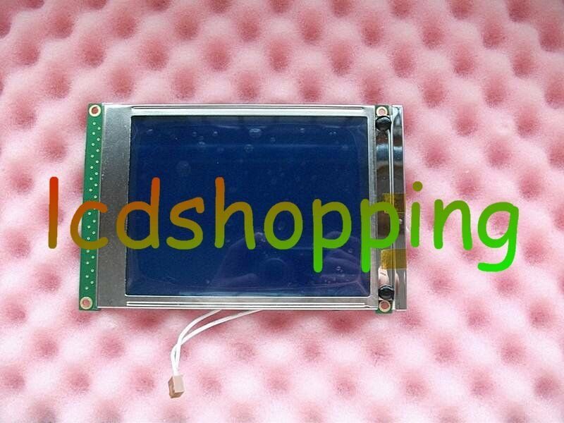 5.7"LCD Screen Display Panel For DMF-50840 DMF-50840NB-FW DMF-5084NF-FW Optrex
