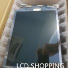 Free shipping NEW original LQ104V1DG62   Sharp 10.4 "lcd panel