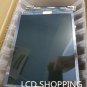 Free shipping NEW original LQ104V1DG62   Sharp 10.4 "lcd panel
