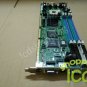 Advantech Card with CPU test PCA-6187VE 90 days warranty DHL/FEDEX Ship