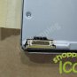 New LTM200KT07 1600*900 for 20 inch LG LCD panel original 90 days warranty