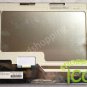 NEW Toshiba LTM15C458M 15"LCD PANEL 1024*768 90 days warranty DHL/FEDEX Ship