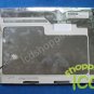 NEW Toshiba LTM15C458M 15"LCD PANEL 1024*768 90 days warranty DHL/FEDEX Ship