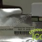 NEW Toshiba LTM15C458M 15"LCD PANEL 1024*768 90 days warranty DHL/FEDEX Ship