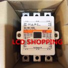 NEW FUJI AC CONTACTOR 220V SC-N6 [125]  with 90 days warranty  DHL/FEDEX Ship