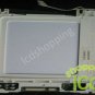 ALPS LCD panel LRUGB6085A 640*480 10.4â 90 days warranty DHL/FEDEX Ship
