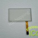 NEW For MARQUIP UNIOP ERT-16-2945 Touch Screen Glass 90 days warranty