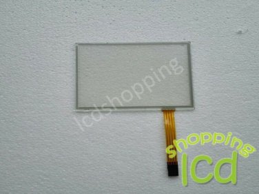 NEW For MARQUIP UNIOP ERT-16-2945 Touch Screen Glass 90 days warranty