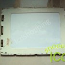 ALPS LCD panel LRUGB6089A 640*480 10.4” 90 days warranty  DHL/FEDEX Ship