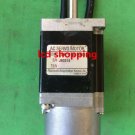 AC servo motor CSMT-01BR1ANT3 with 90 days warranty  DHL/FEDEX Ship