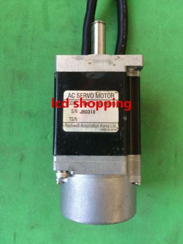 AC servo motor CSMT-01BR1ANT3 with 90 days warranty  DHL/FEDEX Ship