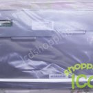 new AA104VH02 10.4"640*480 Mitsubishi LCD screen 90 days warranty new AA104VH02 10.4"640*480 Mitsubishi LCD screen 90 days warranty