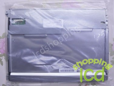 new AA104VH02 10.4"640*480 Mitsubishi LCD screen 90 days warranty