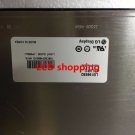 LG LB190E02-SL02 LCD PANEL display with 90 days warranty  DHL/FEDEX Ship