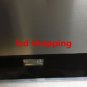 LG LB190E02-SL02 LCD PANEL display with 90 days warranty DHL/FEDEX Ship