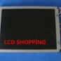 Optrex AA084VF03A LCD screen display 8.4"with 60 days warranty DHL/FEDEX Ship