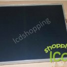 12.1"SU5R-12W04AU-01X HP Pavilion TX2000 2000 LCD Screen Glossy  DHL/FEDEX Ship