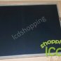 12.1"SU5R-12W04AU-01X HP Pavilion TX2000 2000 LCD Screen Glossy  DHL/FEDEX Ship