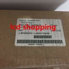 NEW ORIGINAL GCX513AKN-E L5F30992T04 L5F30992 5.6" Panasonic LCD panel display NEW ORIGINAL GCX513AKN-E L5F30992T04 L5F30992 5.6" Panasonic LCD panel display