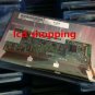 NEW ORIGINAL GCX513AKN-E L5F30992T04 L5F30992 5.6" Panasonic LCD panel display