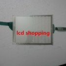 NEW MSC-803 MSC-802 MSC-802M  LCD TOUCH SCREEN with  90 days warranty