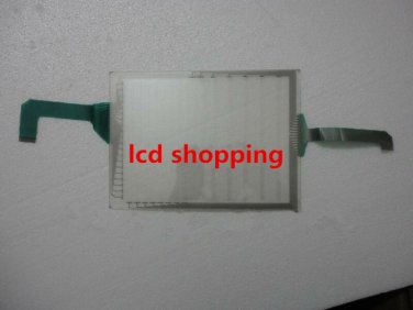 NEW MSC-803 MSC-802 MSC-802M  LCD TOUCH SCREEN with  90 days warranty