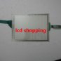 NEW MSC-803 MSC-802 MSC-802M LCD TOUCH SCREEN with 90 days warranty