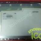 NEW 12.1"LCD Screen Display for Samsung LT121SS-105 LT121SS105 LT121SS-105-W1 NEW 12.1"LCD Screen Display for Samsung LT121SS-105 LT121SS105 LT121SS-105-W1