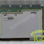 NEW 12.1"LCD Screen Display for Samsung LT121SS-105 LT121SS105 LT121SS-105-W1