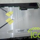 LQ150X1LG55 15”1024*768 SHARP LCD screen panel 90 days warranty  DHL/FEDEX Ship
