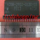 FANUC PS13 A20B-2902-0130/03 module  DHL/FEDEX Ship
