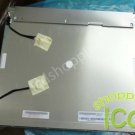 new M190EG01 V.3 M190EG01 V3 AUO?19 LCD screen panel 1280*1024 90 days warranty