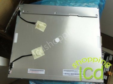 new M190EG01 V.3 M190EG01 V3 AUO?19 LCD screen panel 1280*1024 90 days warranty