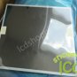 new M190EG01 V.3 M190EG01 V3 AUO?19 LCD screen panel 1280*1024 90 days warranty