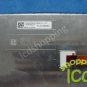 LTA080B922F Toshiba 8 inch LCD screen navigation 90 days warranty