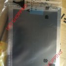 AA065VE11 NEW Mitsubishi 6.5"640×480 LCD panel with 60 days warranty