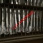 AA065VE11 NEW Mitsubishi 6.5"640&Atilde;�480 LCD panel with 60 days warranty
