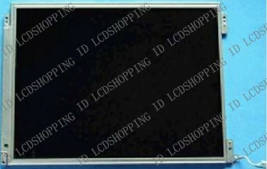 Koycera KCS6448JSTT-X4 10.4"LCD Panel with 60 days warranty  DHL/FEDEX Ship