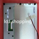 New  6.4"for PVI PA064DS5  LCD  panel with 90 days warranty