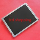 AA084VG01 8.4 inch  Mitsubishi  lcd panel display with 60 days warranty