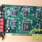 DH-QP300 Acquisition card 90 days warranty DHL/FEDEX Ship DH-QP300 Acquisition card 90 days warranty DHL/FEDEX Ship
