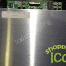 OPTREX DMF-50753NFU-FW,DMF-50753NFUFW,DMF50753NFU-FW LCD panel 10.4"" warranty