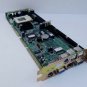 PCA-6180E REV.B1 Single Board Computer Advantech with 60 days warranty