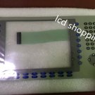 PanelView Plus 1000 2711P-B10C4D1 2711P-B10C4D2 keypad