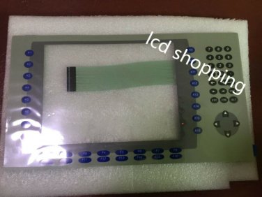 PanelView Plus 1000 2711P-B10C4D1 2711P-B10C4D2 keypad