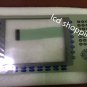 PanelView Plus 1000 2711P-B10C4D1 2711P-B10C4D2 keypad