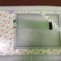 PanelView Plus 1000 2711P-B10C4D1 2711P-B10C4D2 keypad