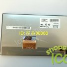 New and Original LA070WV2(TD)(01)  LCD with touch screen 60 days warranty